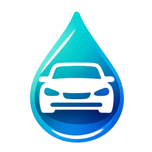 Lavage auto à domicile Asté